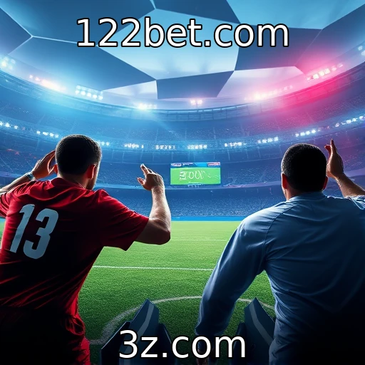 Descubra as melhores estratégias para apostas em e-sports