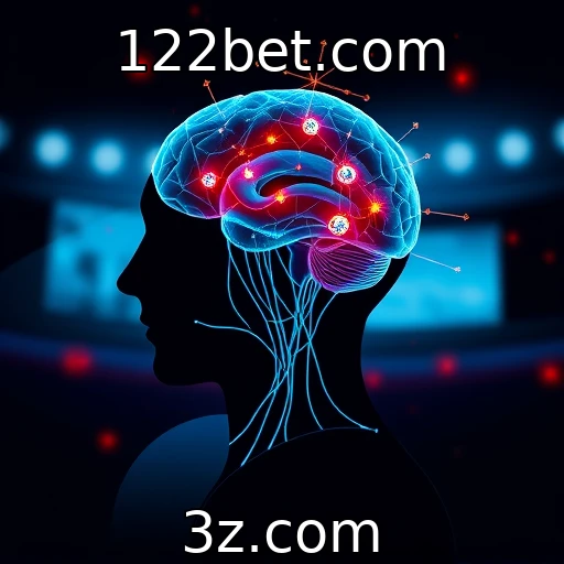 Análise das Apostas Esportivas: Tendências para 2025