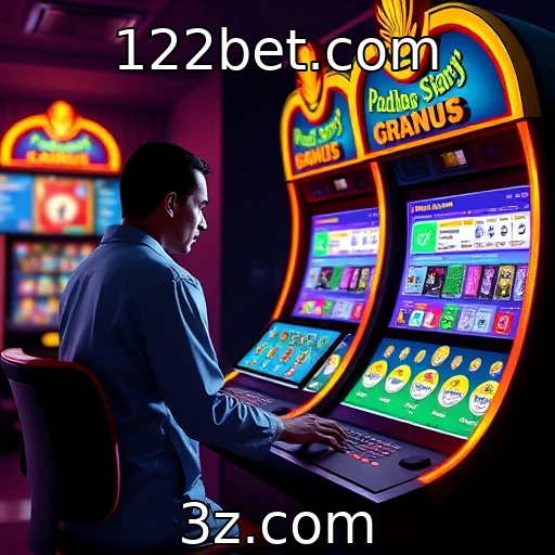 Estratégias infalíveis para análises de apostas esportivas