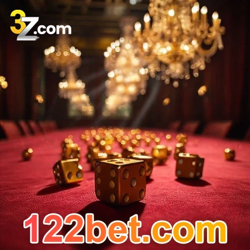 122bet.com Jogos
