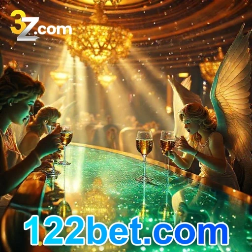 122bet.com Login