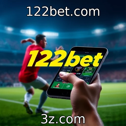 Desvendando os segredos das apostas esportivas eficazes