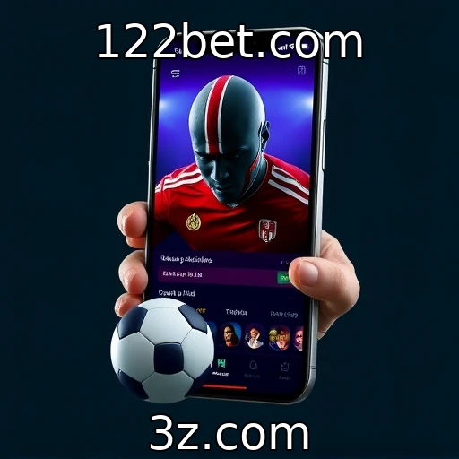 Estratégias para apostar em campeonatos de e-sports de 2025