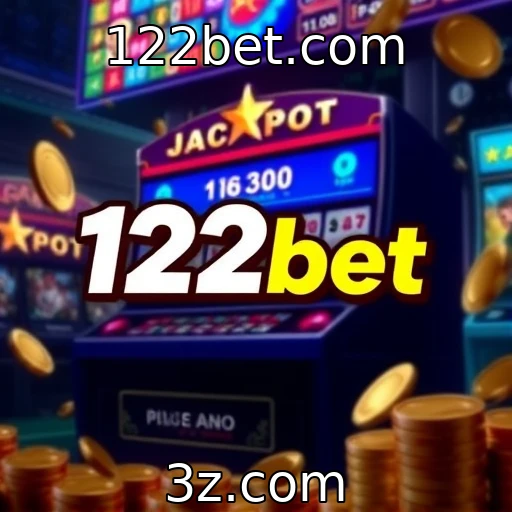 122bet.com Desvendando as Análises Promissoras das Apostas na Série A