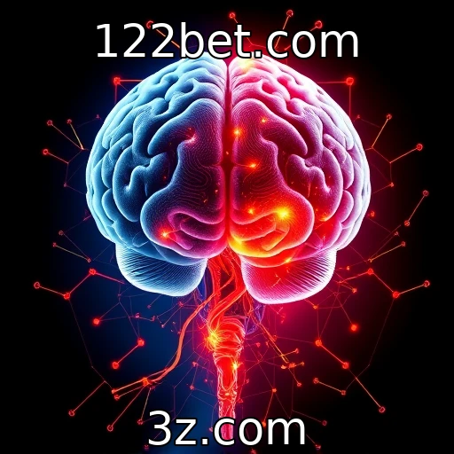122bet.com Apostas Esportivas: Aprenda a Analisar Partidas como um Profissional