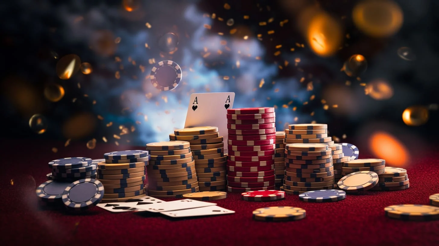122bet com