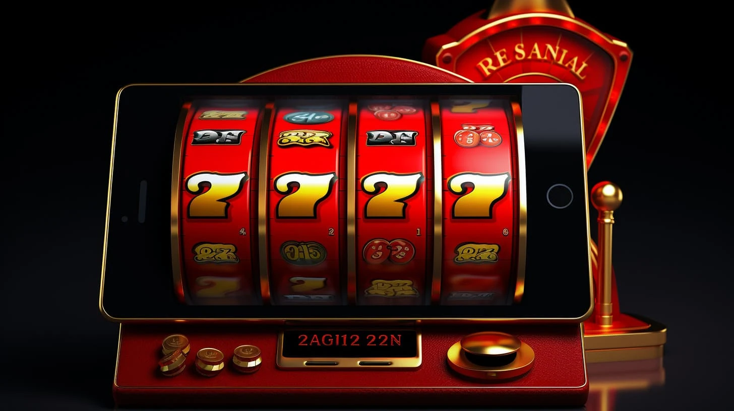 122bet com