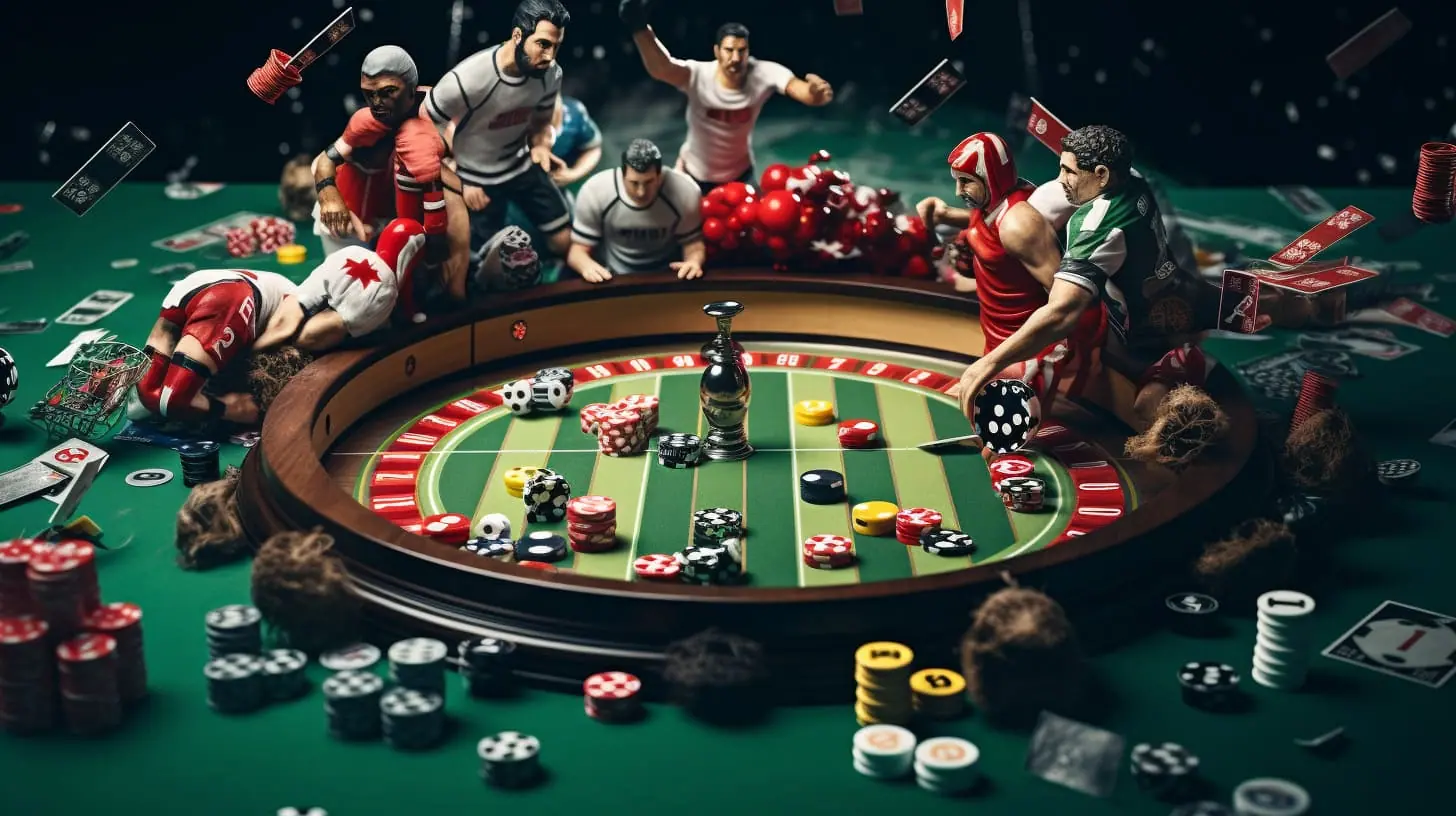 122bet com
