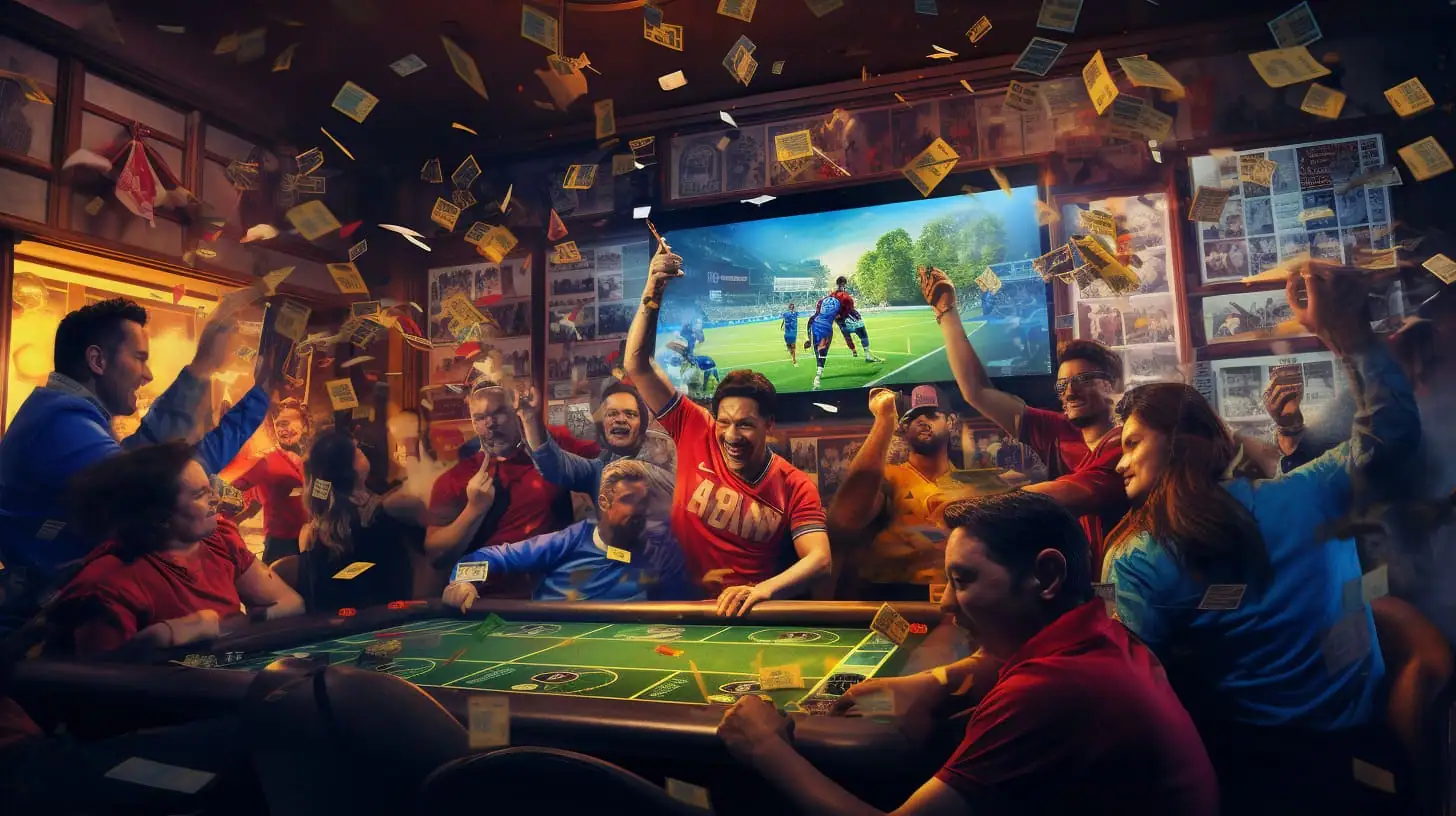 122bet com
