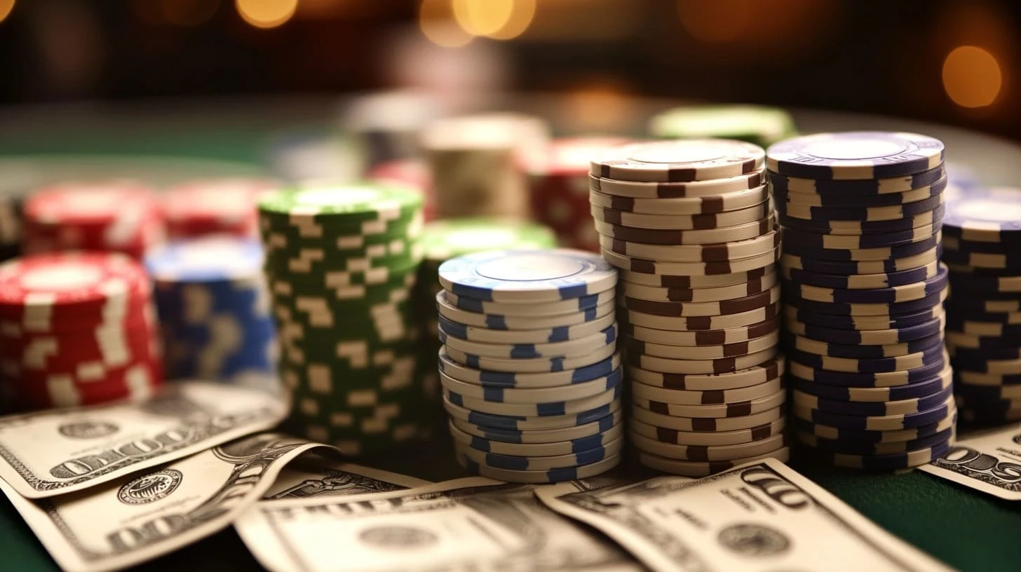 122bet com 