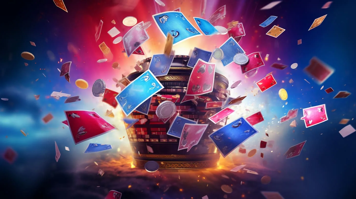 122bet com