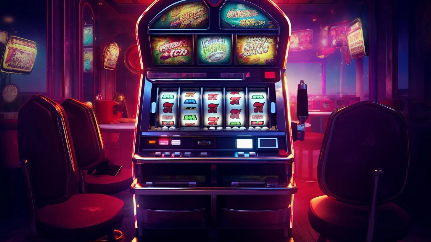 122bet com 