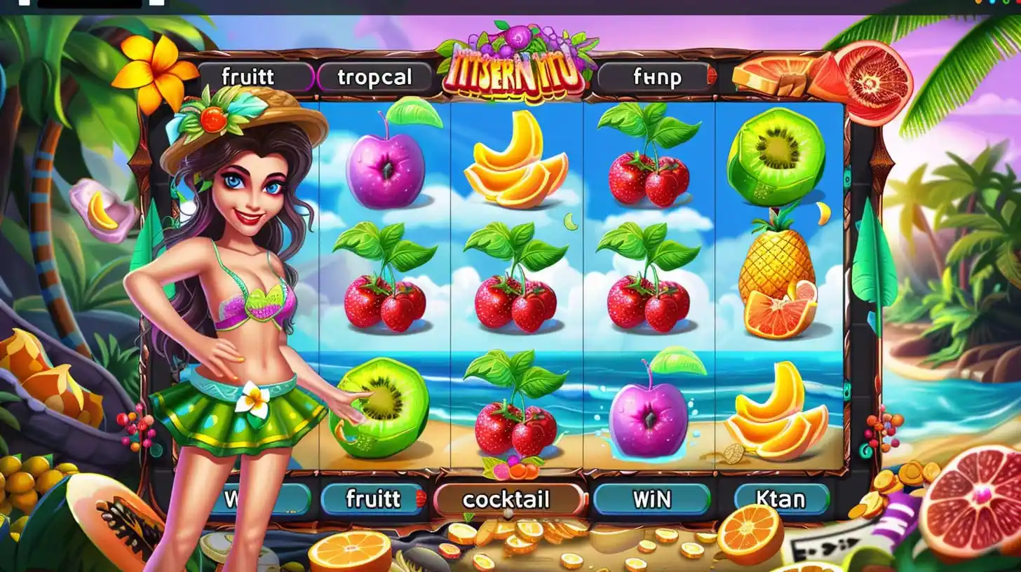 122bet com 