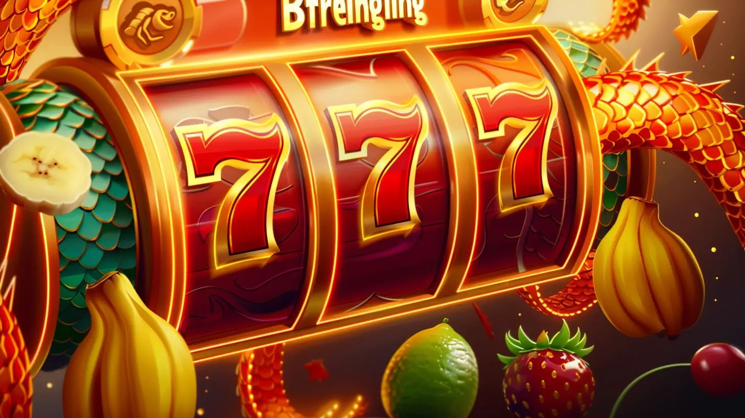 122bet com