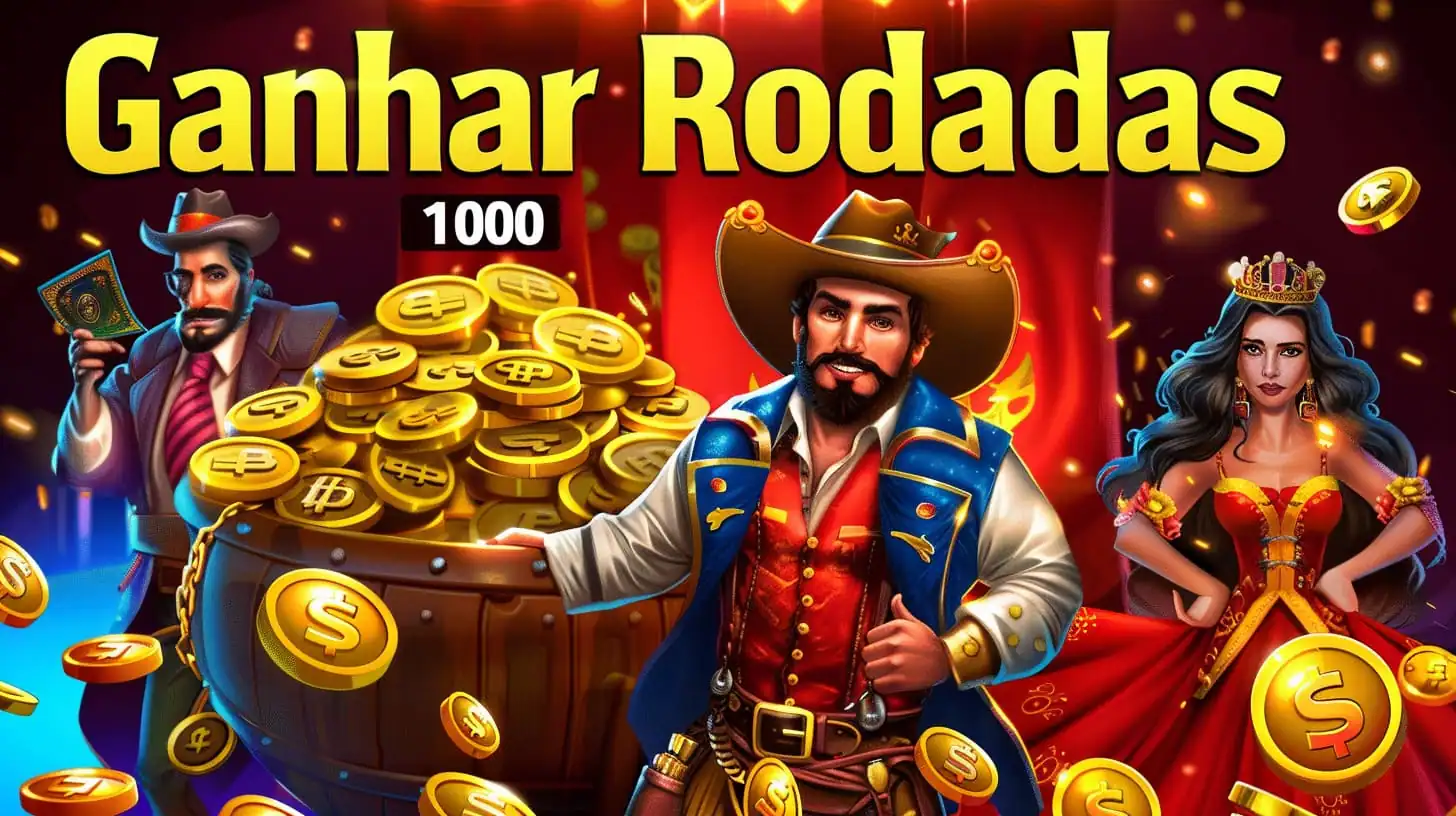 122bet com 