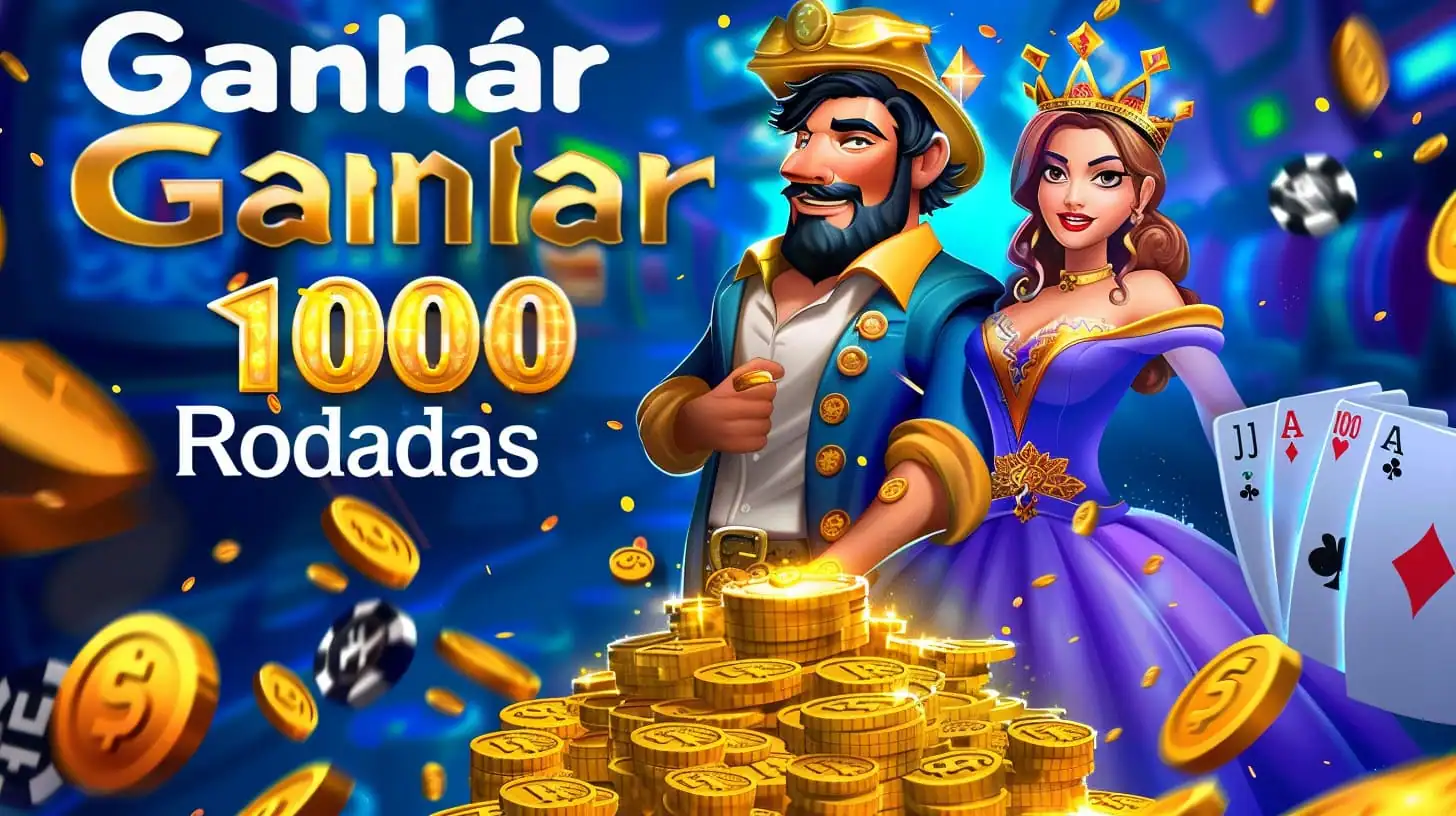 122bet com 