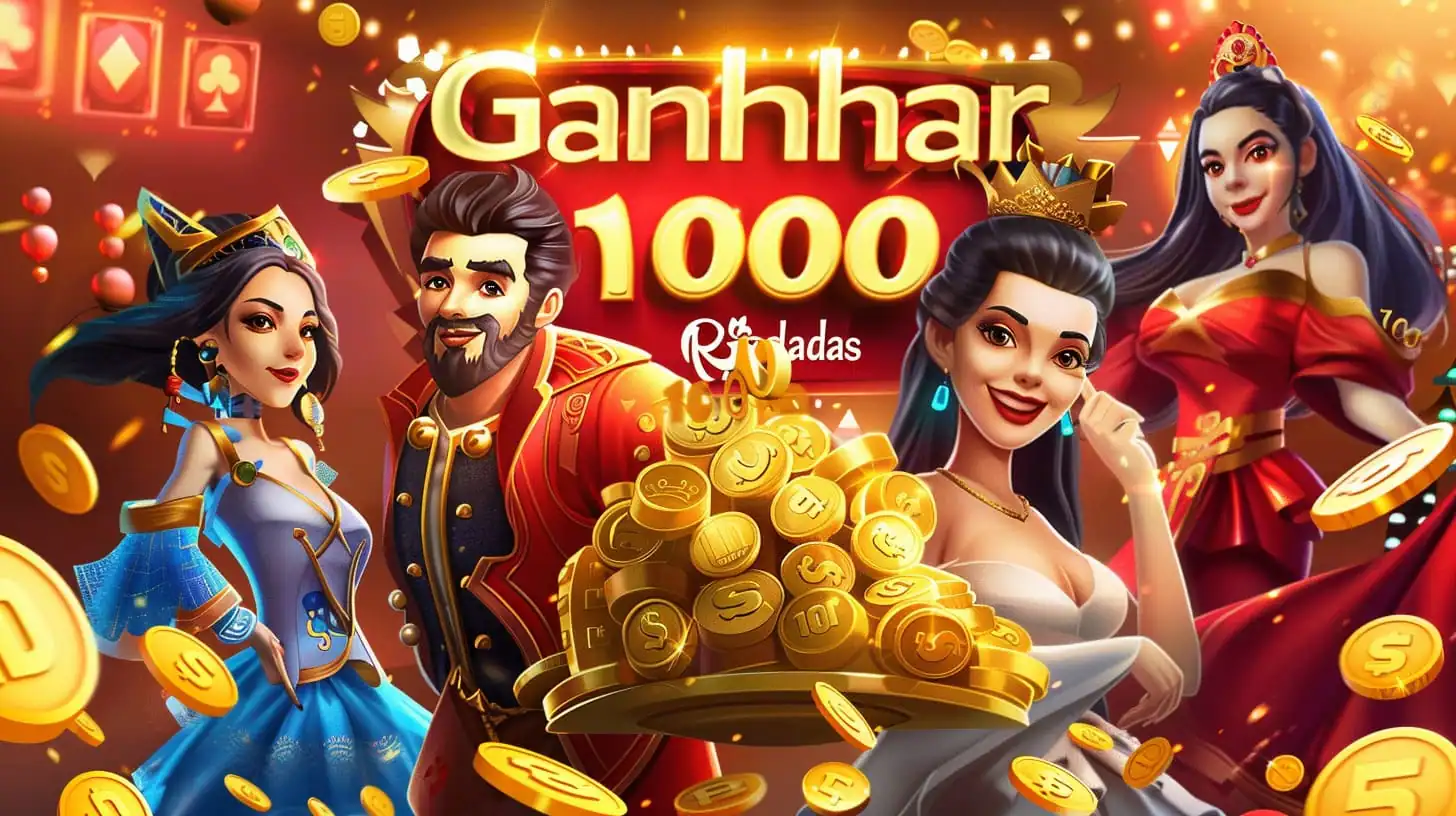 122bet com 