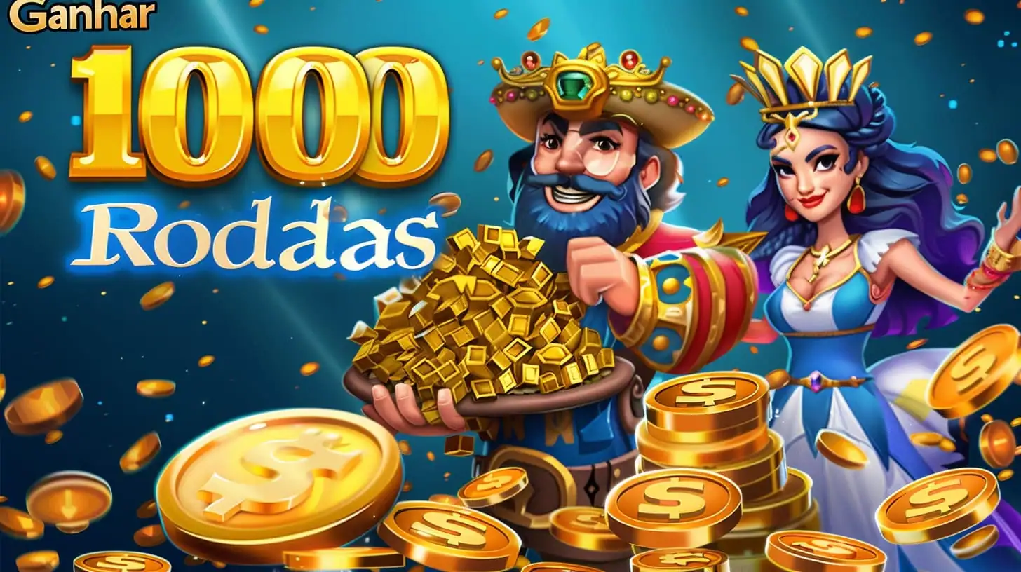 122bet com