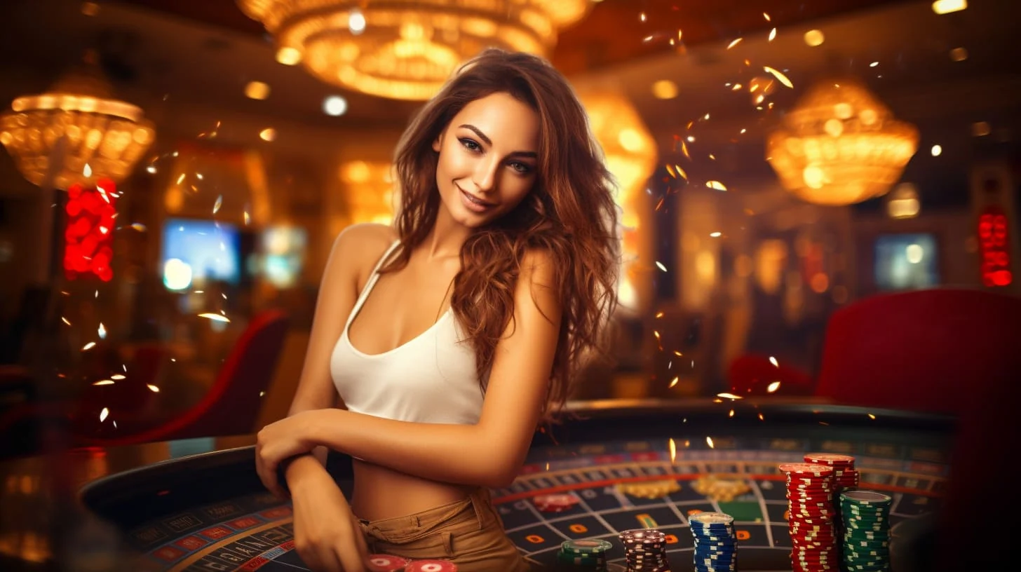 122bet com