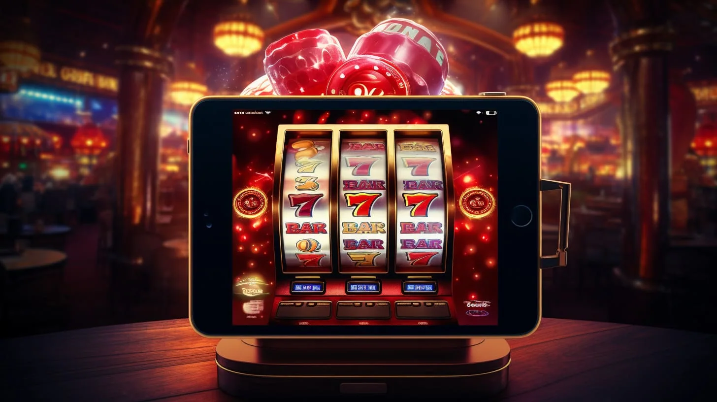 122bet com 