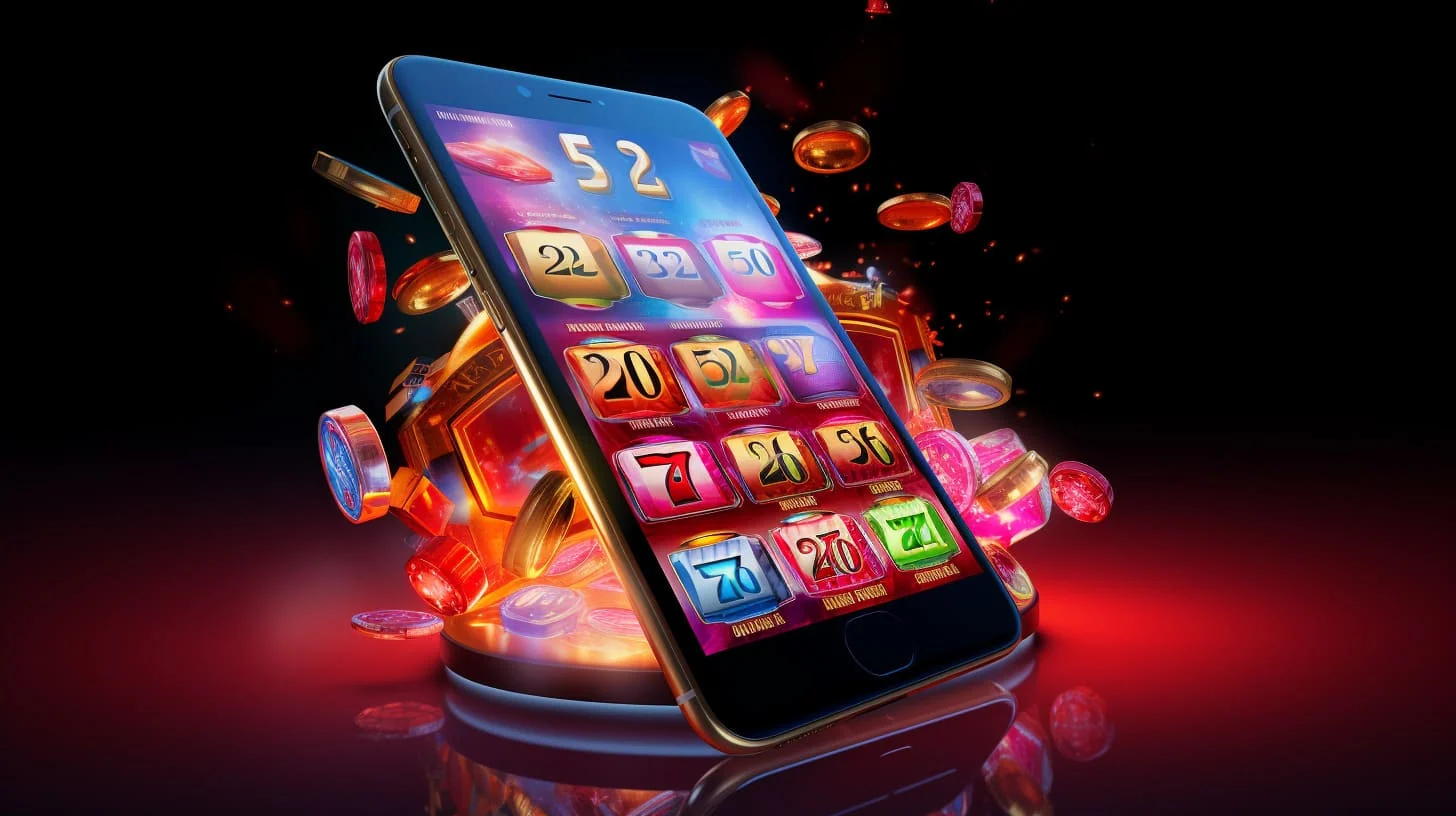 122bet com 