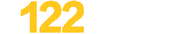 122bet com