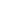 122bet menu